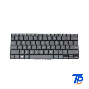 Bàn Phím Laptop MSI GF66