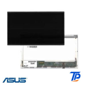 Màn hình cảm ứng Asus Transformer TF300 TF300T TF300TG TF300TL