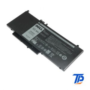 Pin laptop Dell Inspiron 14 5452