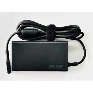 Sạc Acer