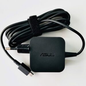 Sạc Asus
