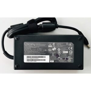 Sạc CHICONY