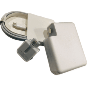 Sạc Macbook