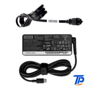 Adapter Sạc Laptop Lenovo Thinkpad L480 T480 T580 P52s E480