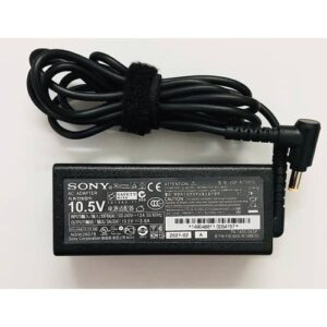 Sạc SONY 01