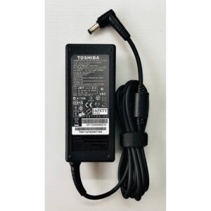 Sạc Toshiba
