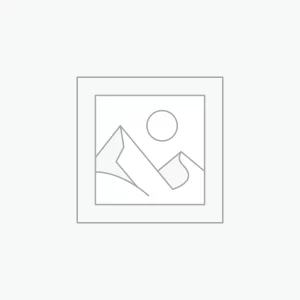 Adapter Sạc Laptop Lenovo Thinkpad L480 T480 T580 P52s E480